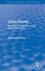Image for Cover Stories (Routledge Revivals)