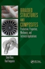 Image for Braided Structures and Composites