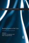 Image for Banking Systems in the Crisis