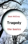 Image for Tragedy: The Basics