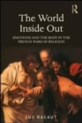 Image for The World Inside Out