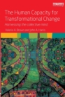 Image for The Human Capacity for Transformational Change
