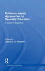 Image for Evidence-based Approaches to Sexuality Education