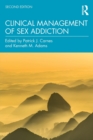 Image for Clinical management of sex addiction