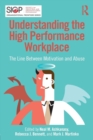 Image for Understanding the High Performance Workplace