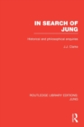 Image for In Search of Jung