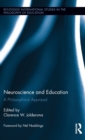 Image for Neuroscience and Education