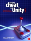 Image for How to Cheat in Unity 5