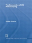 Image for The Economics of UN Peacekeeping