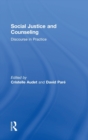 Image for Social Justice and Counseling