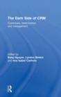 Image for The Dark Side of CRM