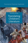 Image for Translating Children&#39;s Literature