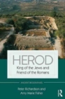 Image for Herod