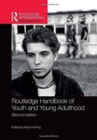 Image for Routledge handbook of youth and young adulthood
