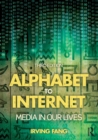 Image for Alphabet to Internet