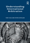 Image for Understanding International Arbitration