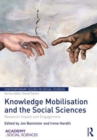 Image for Knowledge Mobilisation and the Social Sciences