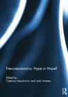 Image for Neuroeconomics: Hype or Hope?