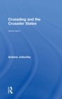 Image for Crusading and the Crusader States