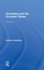 Image for Crusading and the crusader states