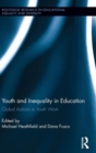 Image for Youth and Inequality in Education