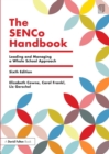 Image for The SENCo Handbook