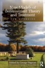 Image for New Models of Bereavement Theory and Treatment