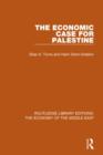 Image for The Economic Case for Palestine