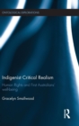 Image for Indigenist Critical Realism