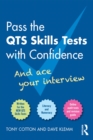 Image for Pass the QTS Skills Tests with Confidence