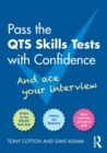 Image for Pass the QTS Skills Tests with Confidence