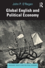 Image for Global English and political economy