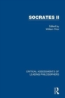 Image for Socrates II
