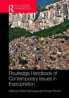 Image for Routledge Handbook of Contemporary Issues in Expropriation