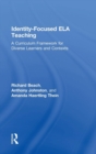 Image for Identity-Focused ELA Teaching