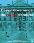 Image for Design governance  : the CABE experiment
