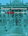 Image for Design governance  : the CABE experiment
