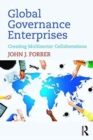 Image for Global Governance Enterprises
