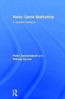 Image for Video game marketing  : a student textbook