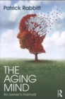Image for The Aging Mind