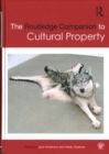 Image for The Routledge Companion to Cultural Property