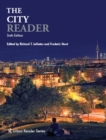 Image for The City Reader