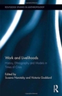 Image for Work and Livelihoods