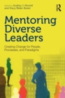 Image for Mentoring Diverse Leaders