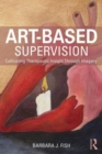 Image for Art-Based Supervision