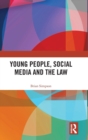 Image for Young People, Social Media and the Law