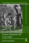 Image for Jacques Marquette and Louis Jolliet