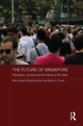Image for The Future of Singapore