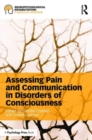 Image for Assessing Pain and Communication in Disorders of Consciousness