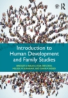 Image for Introduction to Human Development and Family Studies